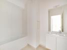 Apartment COLOMBES 