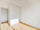 Apartment COLOMBES 