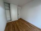 Louer Appartement Colombes Hauts de Seine