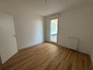 Louer Appartement Colombes 2549 euros