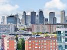 Louer Appartement Colombes Hauts de Seine