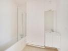 Louer Appartement Colombes Hauts de Seine