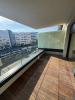 Louer Appartement Colombes 1474 euros