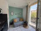 Annonce Location Appartement Marseille-2eme-arrondissement
