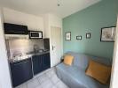 Louer Appartement Marseille-2eme-arrondissement Bouches du Rhone