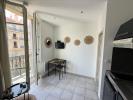 Louer Appartement Marseille-2eme-arrondissement 556 euros