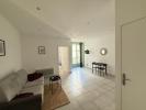 Apartment MARSEILLE-2EME-ARRONDISSEMENT 