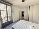 Apartment MARSEILLE-2EME-ARRONDISSEMENT 