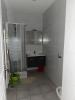 Apartment MARSEILLE-2EME-ARRONDISSEMENT 