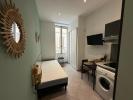 Apartment MARSEILLE-2EME-ARRONDISSEMENT 