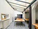 Box office PARIS-11EME-ARRONDISSEMENT 