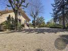 Vente Maison Saint-bernard 01