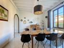 Acheter Maison 151 m2 Saint-bernard