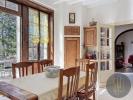 Acheter Maison Saint-bernard Ain