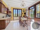 Acheter Maison Saint-bernard 540000 euros