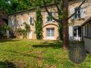 For sale Prestigious house Gleize 69400 250 m2 8 rooms