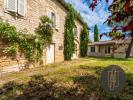 Annonce Vente Prestige Gleize