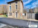 Annonce Vente 4 pièces Maison Leran