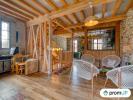 Acheter Maison 160 m2 Leran