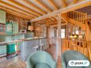 Acheter Maison Leran Ariege