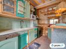 Acheter Maison Leran 180000 euros