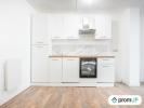 Annonce Vente 2 pièces Appartement Brion