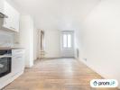 Acheter Appartement 42 m2 Brion