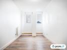 Acheter Appartement Brion Ain