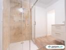 Acheter Appartement Brion 75000 euros