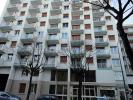 Annonce Location Appartement Clermont-ferrand