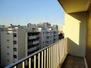 Louer Appartement 32 m2 Clermont-ferrand