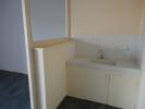 Louer Appartement Clermont-ferrand Puy de dome