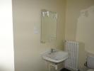 Louer Appartement Clermont-ferrand 470 euros
