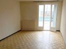Annonce Location 3 pièces Appartement Clermont-ferrand