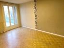 Louer Appartement 62 m2 Clermont-ferrand