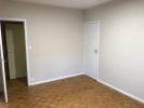 Louer Appartement Clermont-ferrand Puy de dome