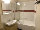 Louer Appartement Clermont-ferrand 730 euros