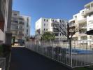 Location Appartement Clermont-ferrand 63