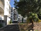 Annonce Location 2 pièces Appartement Clermont-ferrand
