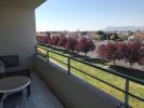Louer Appartement 40 m2 Clermont-ferrand