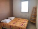 Louer Appartement Clermont-ferrand Puy de dome