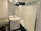 Louer Appartement Clermont-ferrand 590 euros