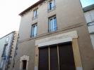 Location Appartement Clermont-ferrand 63