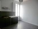 Louer Appartement 32 m2 Clermont-ferrand