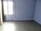 Louer Appartement Clermont-ferrand 470 euros