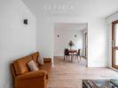 Annonce Vente 4 pièces Appartement Paris-15eme-arrondissement