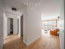 Acheter Appartement Paris-15eme-arrondissement Paris