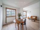 Acheter Appartement 80 m2 Paris-15eme-arrondissement