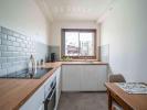 Acheter Appartement Paris-15eme-arrondissement Paris