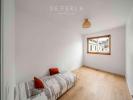 Acheter Appartement Paris-15eme-arrondissement 740000 euros
